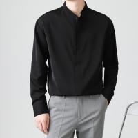 cms/erpbt/backend/web/uploads/erp/collection/images/Men Clothes/YANGJI/EN0144174/img_b/EN0144174_img_b_2